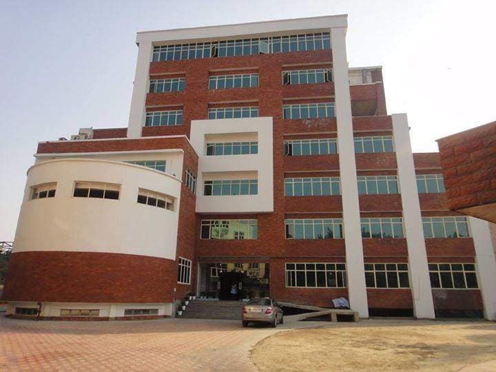 GIBS-gallery-image-3