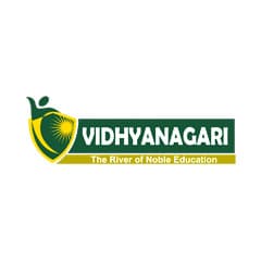 Vidhyanagari Group of Institutions-image