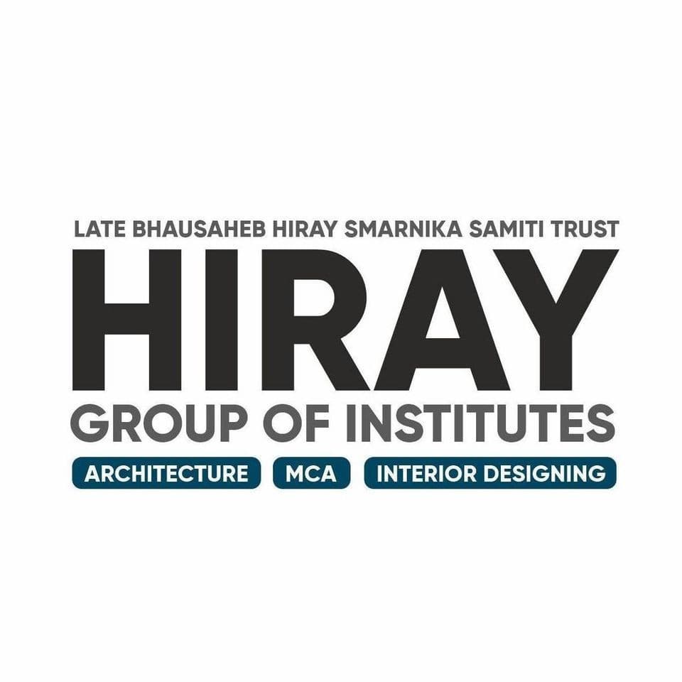 Hiray Group of Institutes-image