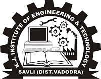K.J. Faculty of Engineering & Technology-image
