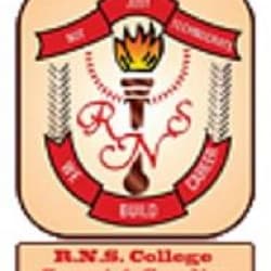 Shri Ramnath Singh Group of Colleges-image