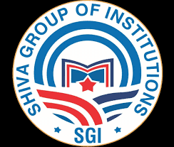 Shiva Group of Institutions-image