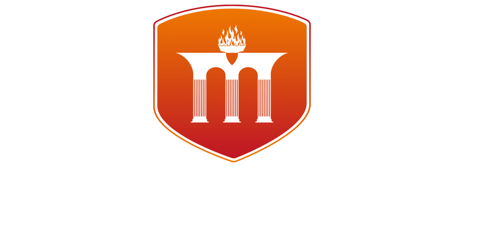 Mandsaur University, Faculty of Pharmacy-image