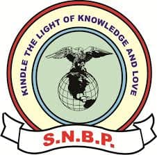 SNBP Law College-image