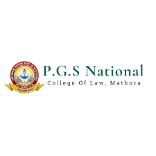 PGS National College of Law-image