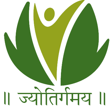 Mayo Institute of Medical Sciences-image