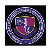 Bowring and Lady Curzon Medical College & Research Institute-image