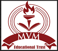 MVM Group of Institutions-image