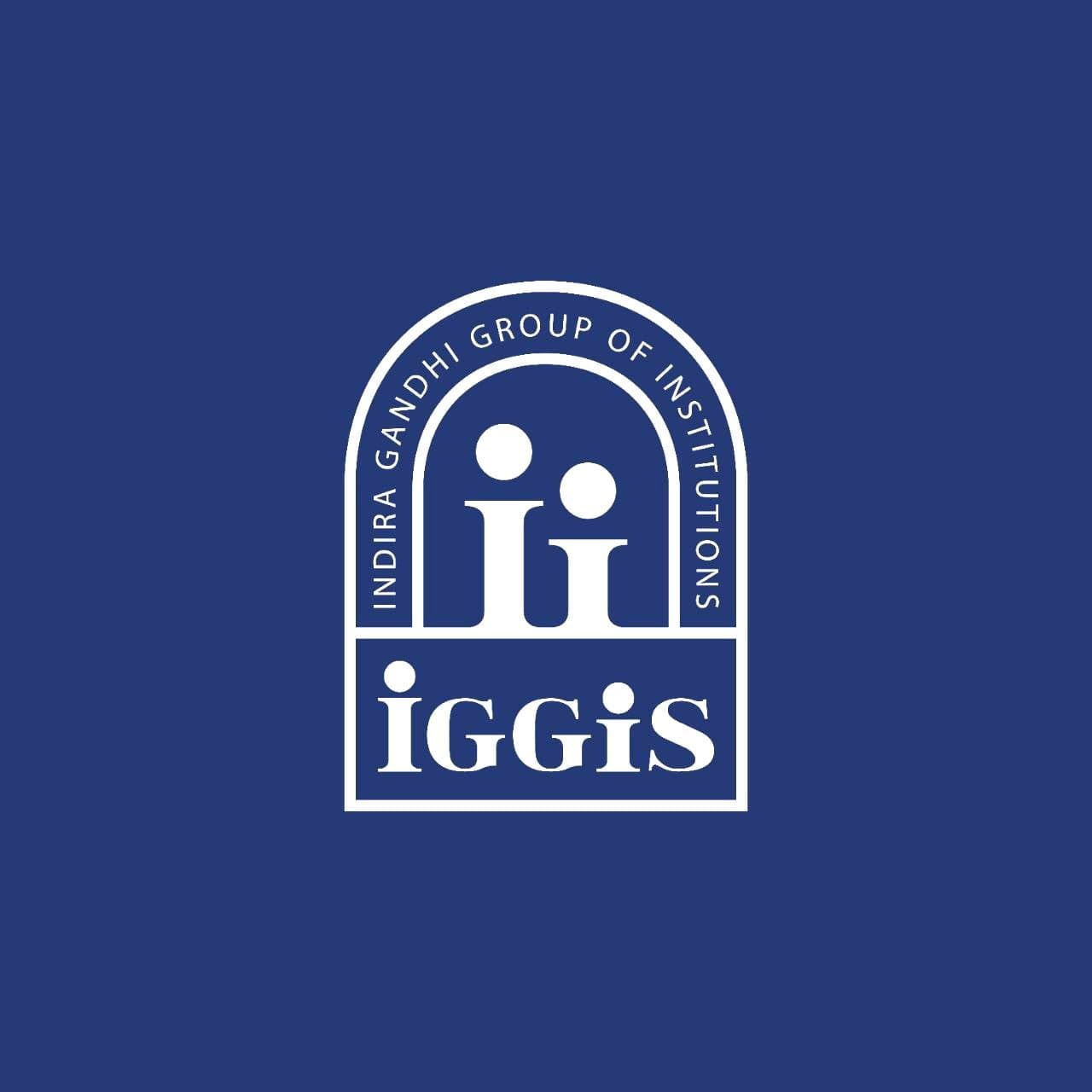 KMP College Of Pharmacy-image