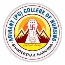 Arihant College of Nursing-image