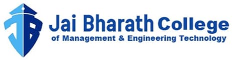 Jai Bharath College of Management and Engineering Technology-image