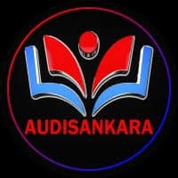 Audisankara Institute of Technology Gudur-image