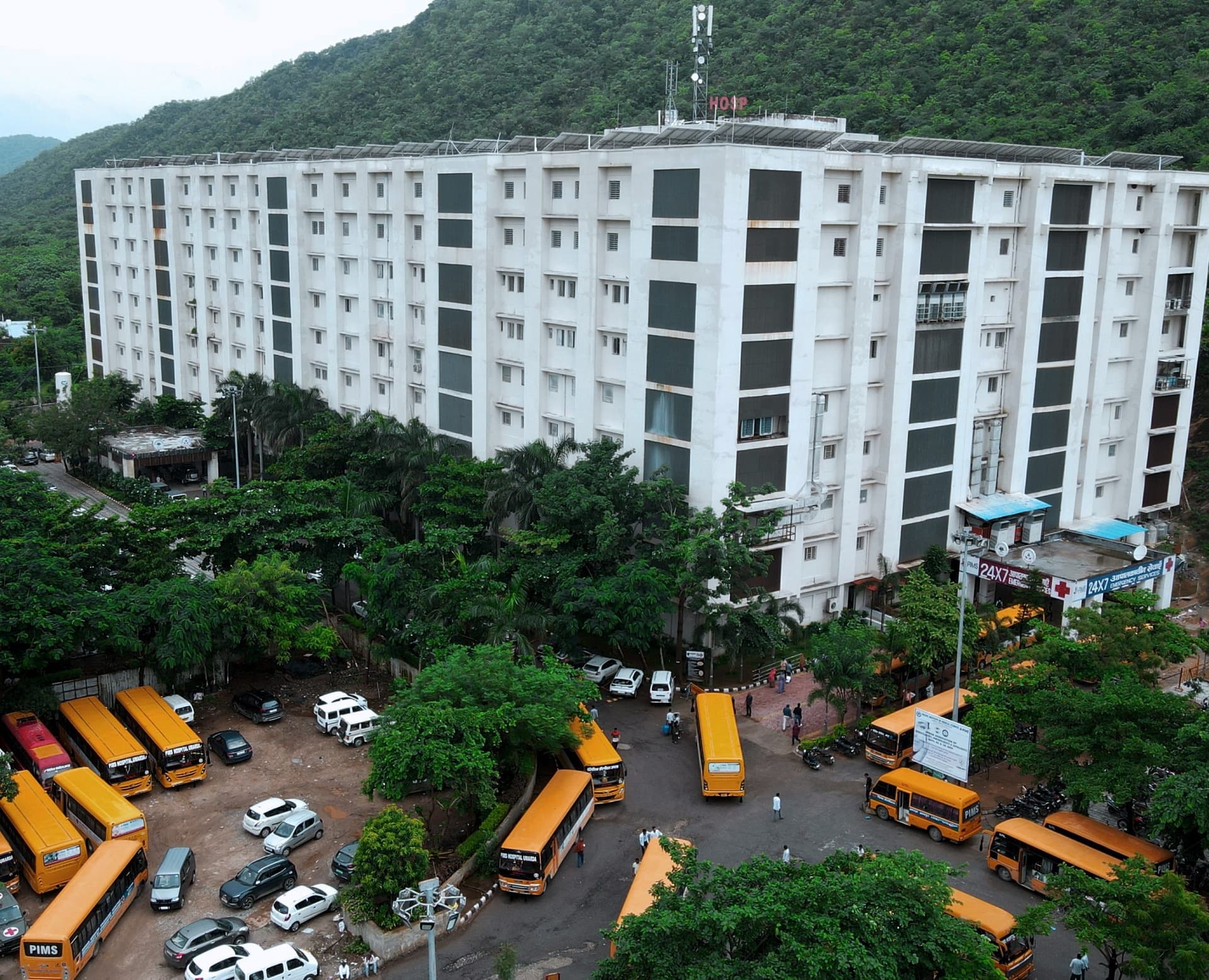 Pacific Institute of Medical Sciences-image