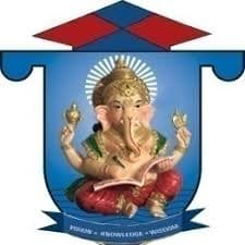 Vinayaka Missions Sikkim University-image