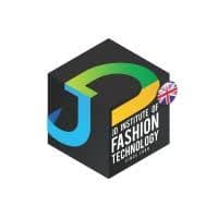 JD Institute of Fashion Technology Mumbai-image