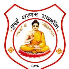 Buddha Polytechnic Institute-image