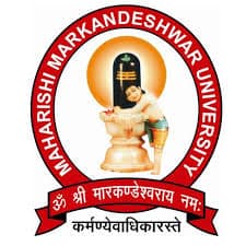 Maharishi Markandeshwar College of Nursing-image