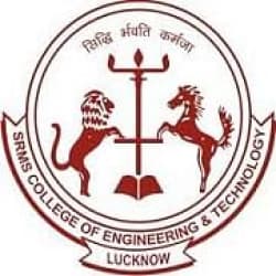 Shri Ram Murti Smarak College of Engineering and Technology Lucknow-image