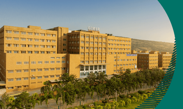 GITAM Institute of Science-image