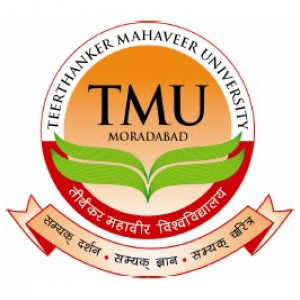 Teerthanker Mahaveer University, College of Paramedical Sciences-image