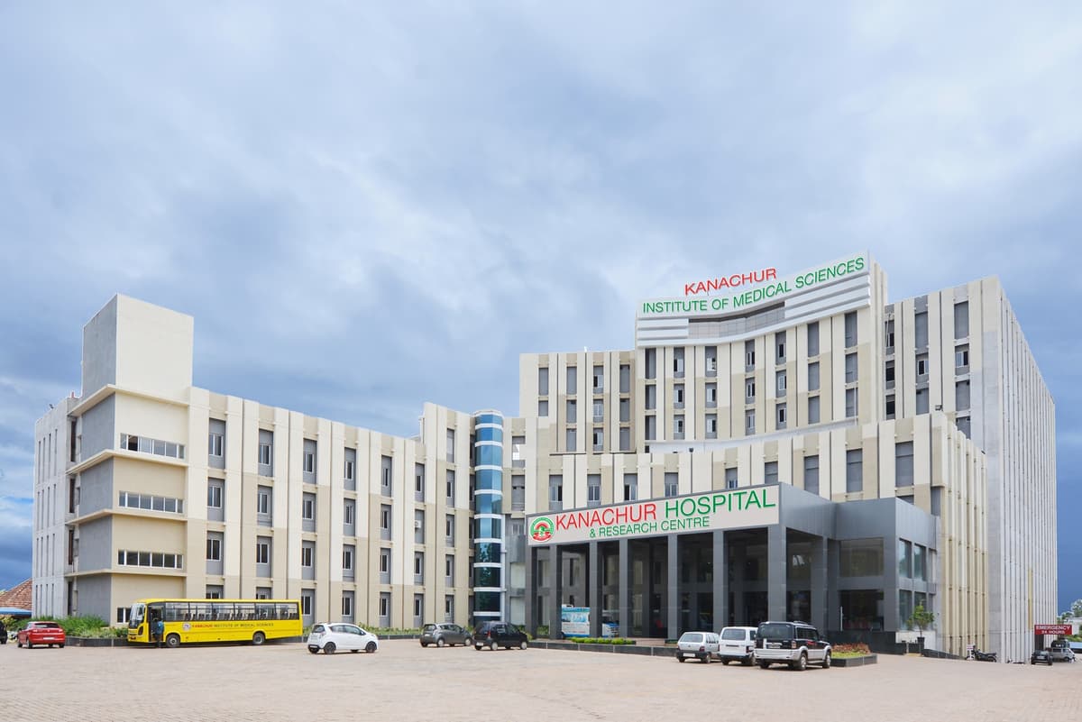 KIMS Mangaluru-gallery-image-4