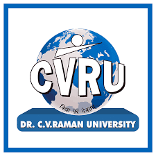 Dr CV Raman College of Education-image