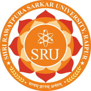 Shri Rawatpura Sarkar Institute of Technology-image