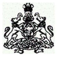 Government First Grade College Shankaranarayana-image