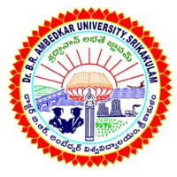 College of Engineering - Dr. B.R. Ambedkar University-image