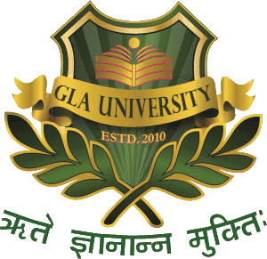 GLA University Online-image
