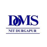 Department of Management Studies, NIT-image