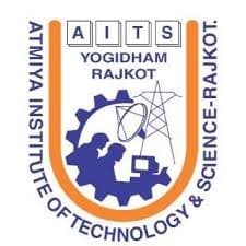 Atmiya Institute of Science and Technology for Diploma Studies, Atmiya University-image