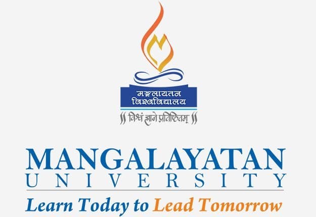 Mangalayatan University, Institute of Engineering and Technology-image