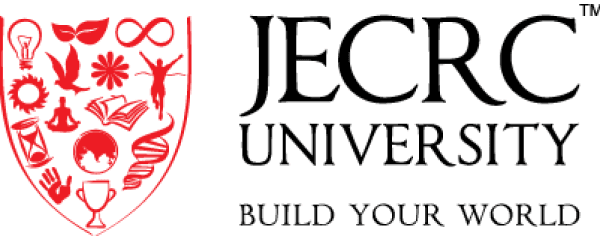 JECRC University Campus powered by Sunstone Edge-image