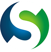 Sangam University, School of Management Studies-image