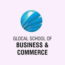 Glocal School of Business and Commerce-image