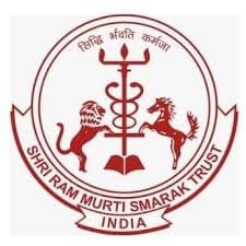 Sri Rammurty Smarak College of Engineering & Technology-image