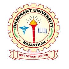 Bhagwant University, Department of Management-image