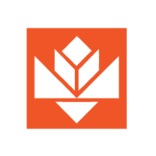 DCSMAT Campus - powered by Sunstoneâ€™s Edge-image