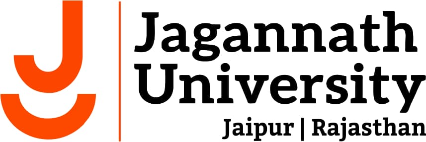 Jagannath University powered by Sunstone Jaipur-image