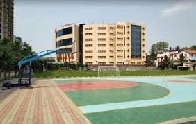 SFC Bangalore-gallery-image-1