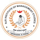 RJS Institute of Management Studies-image