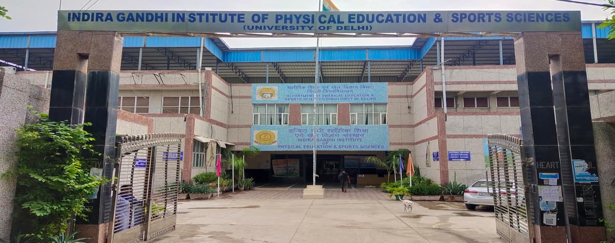 IGIPESS-gallery-image-4