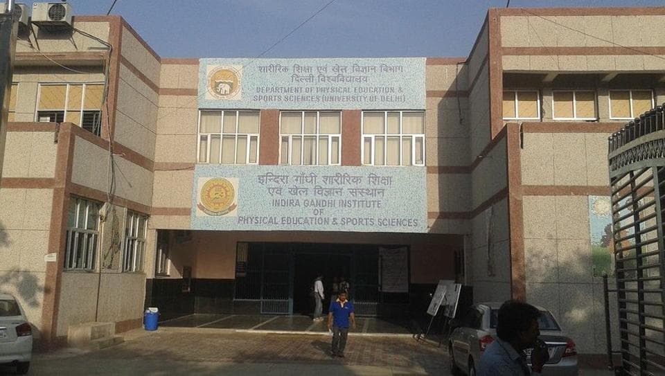 IGIPESS-gallery-image-0