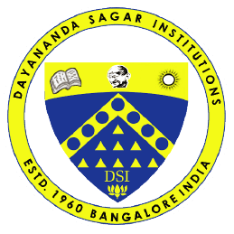 Dayananda Sagar College of Architecture-image