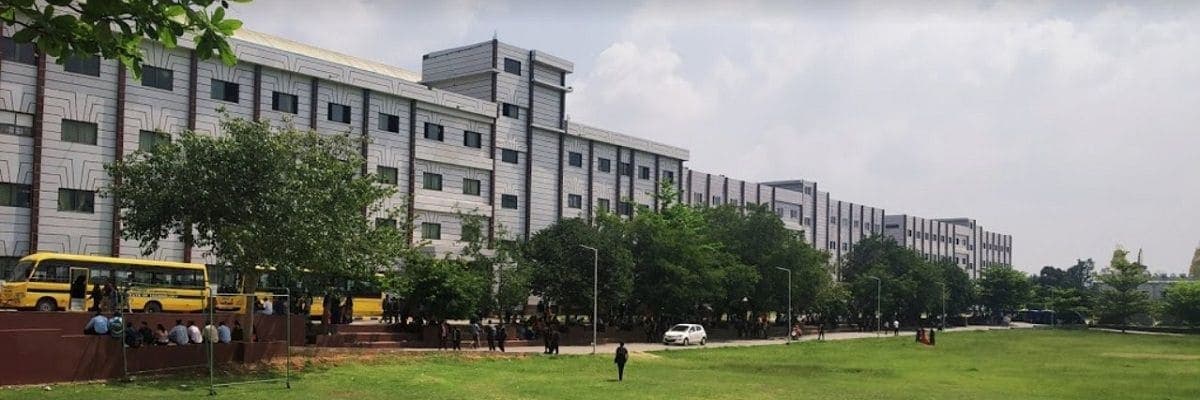 RNS SOA-gallery-image-2