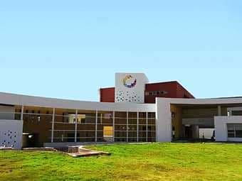 VIAD-gallery-image-0