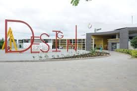 VIAD-gallery-image-2