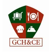 Goa College of Hospitality and Culinary Education-image