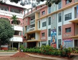 Saranga College-gallery-image-1